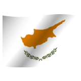Cyprus